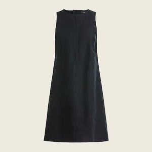 💕💕💕 Elegant and Comfortable J. CREW Linen Dress - NWT